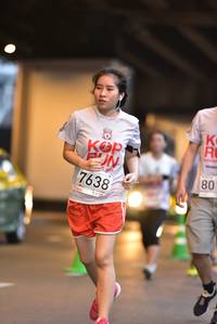 BIB: 7638
                            <button type="button" onclick="openModal(5864816)" class="btn btn-primary btn-sm float-right btn-popup" data-toggle="modal" data-target=".modal-high-quality">
                        <i class="fas fa-shopping-cart"></i> Add to Cart
                    </button>
                                            <button type="button" onclick="isThisMe(5864816, true)" class="btn btn-success btn-sm float-right btn-popup btn-isme hidden" data-toggle="tooltip" data-placement="bottom" title="นี่คือรูปของคุณใช่ไหม คลิกที่นี่เพื่อเอาเข้าอัลบั้ม">
                        <i class="fas fa-plus"></i> Add to album
                    </button>
                    <button type="button" onclick="isThisMe(5864816, false)" class="btn btn-warning btn-sm float-right btn-popup btn-isnotme hidden">
                        <i class="fas fa-ban"></i> Remove from album
                    </button>