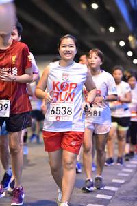 BIB: 6538
                            <button type="button" onclick="openModal(5861855)" class="btn btn-primary btn-sm float-right btn-popup" data-toggle="modal" data-target=".modal-high-quality">
                        <i class="fas fa-shopping-cart"></i> Add to Cart
                    </button>
                                            <button type="button" onclick="isThisMe(5861855, true)" class="btn btn-success btn-sm float-right btn-popup btn-isme hidden" data-toggle="tooltip" data-placement="bottom" title="นี่คือรูปของคุณใช่ไหม คลิกที่นี่เพื่อเอาเข้าอัลบั้ม">
                        <i class="fas fa-plus"></i> Add to album
                    </button>
                    <button type="button" onclick="isThisMe(5861855, false)" class="btn btn-warning btn-sm float-right btn-popup btn-isnotme hidden">
                        <i class="fas fa-ban"></i> Remove from album
                    </button>