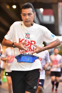 BIB: 
                            <button type="button" onclick="openModal(5863866)" class="btn btn-primary btn-sm float-right btn-popup" data-toggle="modal" data-target=".modal-high-quality">
                        <i class="fas fa-shopping-cart"></i> Add to Cart
                    </button>
                                            <button type="button" onclick="isThisMe(5863866, true)" class="btn btn-success btn-sm float-right btn-popup btn-isme hidden" data-toggle="tooltip" data-placement="bottom" title="นี่คือรูปของคุณใช่ไหม คลิกที่นี่เพื่อเอาเข้าอัลบั้ม">
                        <i class="fas fa-plus"></i> Add to album
                    </button>
                    <button type="button" onclick="isThisMe(5863866, false)" class="btn btn-warning btn-sm float-right btn-popup btn-isnotme hidden">
                        <i class="fas fa-ban"></i> Remove from album
                    </button>