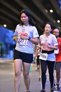 BIB: 277, 7006
                            <button type="button" onclick="openModal(5861555)" class="btn btn-primary btn-sm float-right btn-popup" data-toggle="modal" data-target=".modal-high-quality">
                        <i class="fas fa-shopping-cart"></i> Add to Cart
                    </button>
                                            <button type="button" onclick="isThisMe(5861555, true)" class="btn btn-success btn-sm float-right btn-popup btn-isme hidden" data-toggle="tooltip" data-placement="bottom" title="นี่คือรูปของคุณใช่ไหม คลิกที่นี่เพื่อเอาเข้าอัลบั้ม">
                        <i class="fas fa-plus"></i> Add to album
                    </button>
                    <button type="button" onclick="isThisMe(5861555, false)" class="btn btn-warning btn-sm float-right btn-popup btn-isnotme hidden">
                        <i class="fas fa-ban"></i> Remove from album
                    </button>