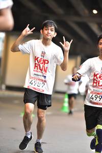 BIB: 4989, 499
                            <button type="button" onclick="openModal(5866782)" class="btn btn-primary btn-sm float-right btn-popup" data-toggle="modal" data-target=".modal-high-quality">
                        <i class="fas fa-shopping-cart"></i> Add to Cart
                    </button>
                                            <button type="button" onclick="isThisMe(5866782, true)" class="btn btn-success btn-sm float-right btn-popup btn-isme hidden" data-toggle="tooltip" data-placement="bottom" title="นี่คือรูปของคุณใช่ไหม คลิกที่นี่เพื่อเอาเข้าอัลบั้ม">
                        <i class="fas fa-plus"></i> Add to album
                    </button>
                    <button type="button" onclick="isThisMe(5866782, false)" class="btn btn-warning btn-sm float-right btn-popup btn-isnotme hidden">
                        <i class="fas fa-ban"></i> Remove from album
                    </button>