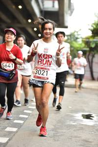 BIB: 2019, 5641, 3021
                            <button type="button" onclick="openModal(5866076)" class="btn btn-primary btn-sm float-right btn-popup" data-toggle="modal" data-target=".modal-high-quality">
                        <i class="fas fa-shopping-cart"></i> Add to Cart
                    </button>
                                            <button type="button" onclick="isThisMe(5866076, true)" class="btn btn-success btn-sm float-right btn-popup btn-isme hidden" data-toggle="tooltip" data-placement="bottom" title="นี่คือรูปของคุณใช่ไหม คลิกที่นี่เพื่อเอาเข้าอัลบั้ม">
                        <i class="fas fa-plus"></i> Add to album
                    </button>
                    <button type="button" onclick="isThisMe(5866076, false)" class="btn btn-warning btn-sm float-right btn-popup btn-isnotme hidden">
                        <i class="fas fa-ban"></i> Remove from album
                    </button>