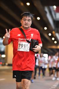 BIB: 7915
                            <button type="button" onclick="openModal(5863711)" class="btn btn-primary btn-sm float-right btn-popup" data-toggle="modal" data-target=".modal-high-quality">
                        <i class="fas fa-shopping-cart"></i> Add to Cart
                    </button>
                                            <button type="button" onclick="isThisMe(5863711, true)" class="btn btn-success btn-sm float-right btn-popup btn-isme hidden" data-toggle="tooltip" data-placement="bottom" title="นี่คือรูปของคุณใช่ไหม คลิกที่นี่เพื่อเอาเข้าอัลบั้ม">
                        <i class="fas fa-plus"></i> Add to album
                    </button>
                    <button type="button" onclick="isThisMe(5863711, false)" class="btn btn-warning btn-sm float-right btn-popup btn-isnotme hidden">
                        <i class="fas fa-ban"></i> Remove from album
                    </button>