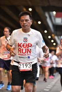 BIB: 2010, 2193
                            <button type="button" onclick="openModal(5863580)" class="btn btn-primary btn-sm float-right btn-popup" data-toggle="modal" data-target=".modal-high-quality">
                        <i class="fas fa-shopping-cart"></i> Add to Cart
                    </button>
                                            <button type="button" onclick="isThisMe(5863580, true)" class="btn btn-success btn-sm float-right btn-popup btn-isme hidden" data-toggle="tooltip" data-placement="bottom" title="นี่คือรูปของคุณใช่ไหม คลิกที่นี่เพื่อเอาเข้าอัลบั้ม">
                        <i class="fas fa-plus"></i> Add to album
                    </button>
                    <button type="button" onclick="isThisMe(5863580, false)" class="btn btn-warning btn-sm float-right btn-popup btn-isnotme hidden">
                        <i class="fas fa-ban"></i> Remove from album
                    </button>