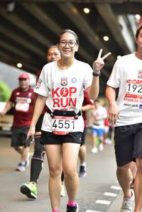 BIB: 192, 2010, 4551
                            <button type="button" onclick="openModal(5865745)" class="btn btn-primary btn-sm float-right btn-popup" data-toggle="modal" data-target=".modal-high-quality">
                        <i class="fas fa-shopping-cart"></i> Add to Cart
                    </button>
                                            <button type="button" onclick="isThisMe(5865745, true)" class="btn btn-success btn-sm float-right btn-popup btn-isme hidden" data-toggle="tooltip" data-placement="bottom" title="นี่คือรูปของคุณใช่ไหม คลิกที่นี่เพื่อเอาเข้าอัลบั้ม">
                        <i class="fas fa-plus"></i> Add to album
                    </button>
                    <button type="button" onclick="isThisMe(5865745, false)" class="btn btn-warning btn-sm float-right btn-popup btn-isnotme hidden">
                        <i class="fas fa-ban"></i> Remove from album
                    </button>