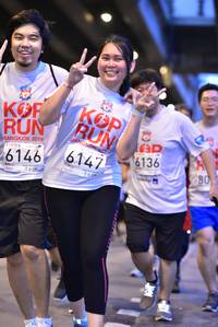 BIB: 2019, 6147, 6136, 6146
                            <button type="button" onclick="openModal(5860936)" class="btn btn-primary btn-sm float-right btn-popup" data-toggle="modal" data-target=".modal-high-quality">
                        <i class="fas fa-shopping-cart"></i> Add to Cart
                    </button>
                                            <button type="button" onclick="isThisMe(5860936, true)" class="btn btn-success btn-sm float-right btn-popup btn-isme hidden" data-toggle="tooltip" data-placement="bottom" title="นี่คือรูปของคุณใช่ไหม คลิกที่นี่เพื่อเอาเข้าอัลบั้ม">
                        <i class="fas fa-plus"></i> Add to album
                    </button>
                    <button type="button" onclick="isThisMe(5860936, false)" class="btn btn-warning btn-sm float-right btn-popup btn-isnotme hidden">
                        <i class="fas fa-ban"></i> Remove from album
                    </button>