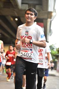 BIB: 2019, 5402
                            <button type="button" onclick="openModal(5865254)" class="btn btn-primary btn-sm float-right btn-popup" data-toggle="modal" data-target=".modal-high-quality">
                        <i class="fas fa-shopping-cart"></i> Add to Cart
                    </button>
                                            <button type="button" onclick="isThisMe(5865254, true)" class="btn btn-success btn-sm float-right btn-popup btn-isme hidden" data-toggle="tooltip" data-placement="bottom" title="นี่คือรูปของคุณใช่ไหม คลิกที่นี่เพื่อเอาเข้าอัลบั้ม">
                        <i class="fas fa-plus"></i> Add to album
                    </button>
                    <button type="button" onclick="isThisMe(5865254, false)" class="btn btn-warning btn-sm float-right btn-popup btn-isnotme hidden">
                        <i class="fas fa-ban"></i> Remove from album
                    </button>