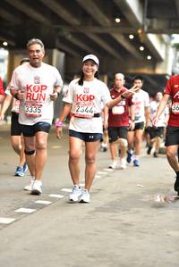 BIB: 2344, 3335, 
                            <button type="button" onclick="openModal(5866179)" class="btn btn-primary btn-sm float-right btn-popup" data-toggle="modal" data-target=".modal-high-quality">
                        <i class="fas fa-shopping-cart"></i> Add to Cart
                    </button>
                                            <button type="button" onclick="isThisMe(5866179, true)" class="btn btn-success btn-sm float-right btn-popup btn-isme hidden" data-toggle="tooltip" data-placement="bottom" title="นี่คือรูปของคุณใช่ไหม คลิกที่นี่เพื่อเอาเข้าอัลบั้ม">
                        <i class="fas fa-plus"></i> Add to album
                    </button>
                    <button type="button" onclick="isThisMe(5866179, false)" class="btn btn-warning btn-sm float-right btn-popup btn-isnotme hidden">
                        <i class="fas fa-ban"></i> Remove from album
                    </button>