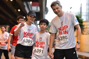 BIB: 6390, 6389, 6391
                            <button type="button" onclick="openModal(5863294)" class="btn btn-primary btn-sm float-right btn-popup" data-toggle="modal" data-target=".modal-high-quality">
                        <i class="fas fa-shopping-cart"></i> Add to Cart
                    </button>
                                            <button type="button" onclick="isThisMe(5863294, true)" class="btn btn-success btn-sm float-right btn-popup btn-isme hidden" data-toggle="tooltip" data-placement="bottom" title="นี่คือรูปของคุณใช่ไหม คลิกที่นี่เพื่อเอาเข้าอัลบั้ม">
                        <i class="fas fa-plus"></i> Add to album
                    </button>
                    <button type="button" onclick="isThisMe(5863294, false)" class="btn btn-warning btn-sm float-right btn-popup btn-isnotme hidden">
                        <i class="fas fa-ban"></i> Remove from album
                    </button>