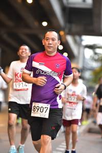 BIB: 1914, 257, 8907
                            <button type="button" onclick="openModal(5865261)" class="btn btn-primary btn-sm float-right btn-popup" data-toggle="modal" data-target=".modal-high-quality">
                        <i class="fas fa-shopping-cart"></i> Add to Cart
                    </button>
                                            <button type="button" onclick="isThisMe(5865261, true)" class="btn btn-success btn-sm float-right btn-popup btn-isme hidden" data-toggle="tooltip" data-placement="bottom" title="นี่คือรูปของคุณใช่ไหม คลิกที่นี่เพื่อเอาเข้าอัลบั้ม">
                        <i class="fas fa-plus"></i> Add to album
                    </button>
                    <button type="button" onclick="isThisMe(5865261, false)" class="btn btn-warning btn-sm float-right btn-popup btn-isnotme hidden">
                        <i class="fas fa-ban"></i> Remove from album
                    </button>