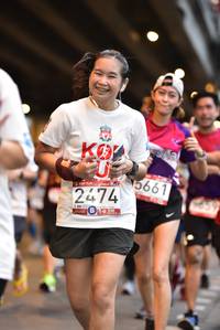 BIB: 5661, 2474
                            <button type="button" onclick="openModal(5863696)" class="btn btn-primary btn-sm float-right btn-popup" data-toggle="modal" data-target=".modal-high-quality">
                        <i class="fas fa-shopping-cart"></i> Add to Cart
                    </button>
                                            <button type="button" onclick="isThisMe(5863696, true)" class="btn btn-success btn-sm float-right btn-popup btn-isme hidden" data-toggle="tooltip" data-placement="bottom" title="นี่คือรูปของคุณใช่ไหม คลิกที่นี่เพื่อเอาเข้าอัลบั้ม">
                        <i class="fas fa-plus"></i> Add to album
                    </button>
                    <button type="button" onclick="isThisMe(5863696, false)" class="btn btn-warning btn-sm float-right btn-popup btn-isnotme hidden">
                        <i class="fas fa-ban"></i> Remove from album
                    </button>