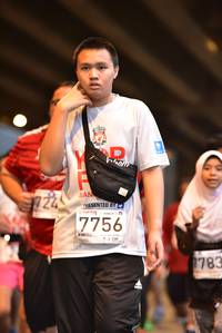 BIB: 7756, 783
                            <button type="button" onclick="openModal(5865214)" class="btn btn-primary btn-sm float-right btn-popup" data-toggle="modal" data-target=".modal-high-quality">
                        <i class="fas fa-shopping-cart"></i> Add to Cart
                    </button>
                                            <button type="button" onclick="isThisMe(5865214, true)" class="btn btn-success btn-sm float-right btn-popup btn-isme hidden" data-toggle="tooltip" data-placement="bottom" title="นี่คือรูปของคุณใช่ไหม คลิกที่นี่เพื่อเอาเข้าอัลบั้ม">
                        <i class="fas fa-plus"></i> Add to album
                    </button>
                    <button type="button" onclick="isThisMe(5865214, false)" class="btn btn-warning btn-sm float-right btn-popup btn-isnotme hidden">
                        <i class="fas fa-ban"></i> Remove from album
                    </button>