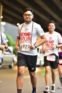 BIB: 2011, 6927, 5715
                            <button type="button" onclick="openModal(5862896)" class="btn btn-primary btn-sm float-right btn-popup" data-toggle="modal" data-target=".modal-high-quality">
                        <i class="fas fa-shopping-cart"></i> Add to Cart
                    </button>
                                            <button type="button" onclick="isThisMe(5862896, true)" class="btn btn-success btn-sm float-right btn-popup btn-isme hidden" data-toggle="tooltip" data-placement="bottom" title="นี่คือรูปของคุณใช่ไหม คลิกที่นี่เพื่อเอาเข้าอัลบั้ม">
                        <i class="fas fa-plus"></i> Add to album
                    </button>
                    <button type="button" onclick="isThisMe(5862896, false)" class="btn btn-warning btn-sm float-right btn-popup btn-isnotme hidden">
                        <i class="fas fa-ban"></i> Remove from album
                    </button>