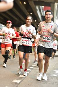 BIB: 4440, 4439, 2395
                            <button type="button" onclick="openModal(5863945)" class="btn btn-primary btn-sm float-right btn-popup" data-toggle="modal" data-target=".modal-high-quality">
                        <i class="fas fa-shopping-cart"></i> Add to Cart
                    </button>
                                            <button type="button" onclick="isThisMe(5863945, true)" class="btn btn-success btn-sm float-right btn-popup btn-isme hidden" data-toggle="tooltip" data-placement="bottom" title="นี่คือรูปของคุณใช่ไหม คลิกที่นี่เพื่อเอาเข้าอัลบั้ม">
                        <i class="fas fa-plus"></i> Add to album
                    </button>
                    <button type="button" onclick="isThisMe(5863945, false)" class="btn btn-warning btn-sm float-right btn-popup btn-isnotme hidden">
                        <i class="fas fa-ban"></i> Remove from album
                    </button>