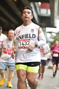 BIB: 1432, 7379
                            <button type="button" onclick="openModal(5864638)" class="btn btn-primary btn-sm float-right btn-popup" data-toggle="modal" data-target=".modal-high-quality">
                        <i class="fas fa-shopping-cart"></i> Add to Cart
                    </button>
                                            <button type="button" onclick="isThisMe(5864638, true)" class="btn btn-success btn-sm float-right btn-popup btn-isme hidden" data-toggle="tooltip" data-placement="bottom" title="นี่คือรูปของคุณใช่ไหม คลิกที่นี่เพื่อเอาเข้าอัลบั้ม">
                        <i class="fas fa-plus"></i> Add to album
                    </button>
                    <button type="button" onclick="isThisMe(5864638, false)" class="btn btn-warning btn-sm float-right btn-popup btn-isnotme hidden">
                        <i class="fas fa-ban"></i> Remove from album
                    </button>