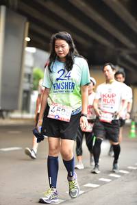 BIB: 458
                            <button type="button" onclick="openModal(5871407)" class="btn btn-primary btn-sm float-right btn-popup" data-toggle="modal" data-target=".modal-high-quality">
                        <i class="fas fa-shopping-cart"></i> Add to Cart
                    </button>
                                            <button type="button" onclick="isThisMe(5871407, true)" class="btn btn-success btn-sm float-right btn-popup btn-isme hidden" data-toggle="tooltip" data-placement="bottom" title="นี่คือรูปของคุณใช่ไหม คลิกที่นี่เพื่อเอาเข้าอัลบั้ม">
                        <i class="fas fa-plus"></i> Add to album
                    </button>
                    <button type="button" onclick="isThisMe(5871407, false)" class="btn btn-warning btn-sm float-right btn-popup btn-isnotme hidden">
                        <i class="fas fa-ban"></i> Remove from album
                    </button>