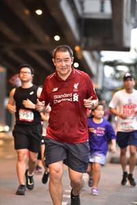 BIB: 2951
                            <button type="button" onclick="openModal(5862510)" class="btn btn-primary btn-sm float-right btn-popup" data-toggle="modal" data-target=".modal-high-quality">
                        <i class="fas fa-shopping-cart"></i> Add to Cart
                    </button>
                                            <button type="button" onclick="isThisMe(5862510, true)" class="btn btn-success btn-sm float-right btn-popup btn-isme hidden" data-toggle="tooltip" data-placement="bottom" title="นี่คือรูปของคุณใช่ไหม คลิกที่นี่เพื่อเอาเข้าอัลบั้ม">
                        <i class="fas fa-plus"></i> Add to album
                    </button>
                    <button type="button" onclick="isThisMe(5862510, false)" class="btn btn-warning btn-sm float-right btn-popup btn-isnotme hidden">
                        <i class="fas fa-ban"></i> Remove from album
                    </button>