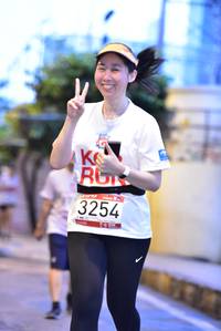 BIB: 3254
                            <button type="button" onclick="openModal(5863941)" class="btn btn-primary btn-sm float-right btn-popup" data-toggle="modal" data-target=".modal-high-quality">
                        <i class="fas fa-shopping-cart"></i> Add to Cart
                    </button>
                                            <button type="button" onclick="isThisMe(5863941, true)" class="btn btn-success btn-sm float-right btn-popup btn-isme hidden" data-toggle="tooltip" data-placement="bottom" title="นี่คือรูปของคุณใช่ไหม คลิกที่นี่เพื่อเอาเข้าอัลบั้ม">
                        <i class="fas fa-plus"></i> Add to album
                    </button>
                    <button type="button" onclick="isThisMe(5863941, false)" class="btn btn-warning btn-sm float-right btn-popup btn-isnotme hidden">
                        <i class="fas fa-ban"></i> Remove from album
                    </button>