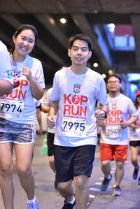 BIB: 7975, 7974, 7548
                            <button type="button" onclick="openModal(5860916)" class="btn btn-primary btn-sm float-right btn-popup" data-toggle="modal" data-target=".modal-high-quality">
                        <i class="fas fa-shopping-cart"></i> Add to Cart
                    </button>
                                            <button type="button" onclick="isThisMe(5860916, true)" class="btn btn-success btn-sm float-right btn-popup btn-isme hidden" data-toggle="tooltip" data-placement="bottom" title="นี่คือรูปของคุณใช่ไหม คลิกที่นี่เพื่อเอาเข้าอัลบั้ม">
                        <i class="fas fa-plus"></i> Add to album
                    </button>
                    <button type="button" onclick="isThisMe(5860916, false)" class="btn btn-warning btn-sm float-right btn-popup btn-isnotme hidden">
                        <i class="fas fa-ban"></i> Remove from album
                    </button>