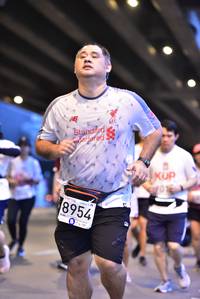 BIB: 8954
                            <button type="button" onclick="openModal(5863276)" class="btn btn-primary btn-sm float-right btn-popup" data-toggle="modal" data-target=".modal-high-quality">
                        <i class="fas fa-shopping-cart"></i> Add to Cart
                    </button>
                                            <button type="button" onclick="isThisMe(5863276, true)" class="btn btn-success btn-sm float-right btn-popup btn-isme hidden" data-toggle="tooltip" data-placement="bottom" title="นี่คือรูปของคุณใช่ไหม คลิกที่นี่เพื่อเอาเข้าอัลบั้ม">
                        <i class="fas fa-plus"></i> Add to album
                    </button>
                    <button type="button" onclick="isThisMe(5863276, false)" class="btn btn-warning btn-sm float-right btn-popup btn-isnotme hidden">
                        <i class="fas fa-ban"></i> Remove from album
                    </button>