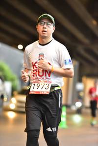 BIB: 208, 1973
                            <button type="button" onclick="openModal(5864718)" class="btn btn-primary btn-sm float-right btn-popup" data-toggle="modal" data-target=".modal-high-quality">
                        <i class="fas fa-shopping-cart"></i> Add to Cart
                    </button>
                                            <button type="button" onclick="isThisMe(5864718, true)" class="btn btn-success btn-sm float-right btn-popup btn-isme hidden" data-toggle="tooltip" data-placement="bottom" title="นี่คือรูปของคุณใช่ไหม คลิกที่นี่เพื่อเอาเข้าอัลบั้ม">
                        <i class="fas fa-plus"></i> Add to album
                    </button>
                    <button type="button" onclick="isThisMe(5864718, false)" class="btn btn-warning btn-sm float-right btn-popup btn-isnotme hidden">
                        <i class="fas fa-ban"></i> Remove from album
                    </button>