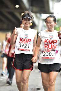 BIB: 3921, 230, 
                            <button type="button" onclick="openModal(5873257)" class="btn btn-primary btn-sm float-right btn-popup" data-toggle="modal" data-target=".modal-high-quality">
                        <i class="fas fa-shopping-cart"></i> Add to Cart
                    </button>
                                            <button type="button" onclick="isThisMe(5873257, true)" class="btn btn-success btn-sm float-right btn-popup btn-isme hidden" data-toggle="tooltip" data-placement="bottom" title="นี่คือรูปของคุณใช่ไหม คลิกที่นี่เพื่อเอาเข้าอัลบั้ม">
                        <i class="fas fa-plus"></i> Add to album
                    </button>
                    <button type="button" onclick="isThisMe(5873257, false)" class="btn btn-warning btn-sm float-right btn-popup btn-isnotme hidden">
                        <i class="fas fa-ban"></i> Remove from album
                    </button>