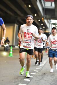 BIB: 4622, 3576, 201, 5544
                            <button type="button" onclick="openModal(5864379)" class="btn btn-primary btn-sm float-right btn-popup" data-toggle="modal" data-target=".modal-high-quality">
                        <i class="fas fa-shopping-cart"></i> Add to Cart
                    </button>
                                            <button type="button" onclick="isThisMe(5864379, true)" class="btn btn-success btn-sm float-right btn-popup btn-isme hidden" data-toggle="tooltip" data-placement="bottom" title="นี่คือรูปของคุณใช่ไหม คลิกที่นี่เพื่อเอาเข้าอัลบั้ม">
                        <i class="fas fa-plus"></i> Add to album
                    </button>
                    <button type="button" onclick="isThisMe(5864379, false)" class="btn btn-warning btn-sm float-right btn-popup btn-isnotme hidden">
                        <i class="fas fa-ban"></i> Remove from album
                    </button>