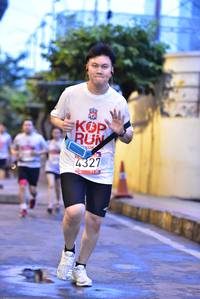 BIB: 4327
                            <button type="button" onclick="openModal(5861381)" class="btn btn-primary btn-sm float-right btn-popup" data-toggle="modal" data-target=".modal-high-quality">
                        <i class="fas fa-shopping-cart"></i> Add to Cart
                    </button>
                                            <button type="button" onclick="isThisMe(5861381, true)" class="btn btn-success btn-sm float-right btn-popup btn-isme hidden" data-toggle="tooltip" data-placement="bottom" title="นี่คือรูปของคุณใช่ไหม คลิกที่นี่เพื่อเอาเข้าอัลบั้ม">
                        <i class="fas fa-plus"></i> Add to album
                    </button>
                    <button type="button" onclick="isThisMe(5861381, false)" class="btn btn-warning btn-sm float-right btn-popup btn-isnotme hidden">
                        <i class="fas fa-ban"></i> Remove from album
                    </button>