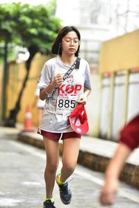 BIB: 885
                            <button type="button" onclick="openModal(5866157)" class="btn btn-primary btn-sm float-right btn-popup" data-toggle="modal" data-target=".modal-high-quality">
                        <i class="fas fa-shopping-cart"></i> Add to Cart
                    </button>
                                            <button type="button" onclick="isThisMe(5866157, true)" class="btn btn-success btn-sm float-right btn-popup btn-isme hidden" data-toggle="tooltip" data-placement="bottom" title="นี่คือรูปของคุณใช่ไหม คลิกที่นี่เพื่อเอาเข้าอัลบั้ม">
                        <i class="fas fa-plus"></i> Add to album
                    </button>
                    <button type="button" onclick="isThisMe(5866157, false)" class="btn btn-warning btn-sm float-right btn-popup btn-isnotme hidden">
                        <i class="fas fa-ban"></i> Remove from album
                    </button>