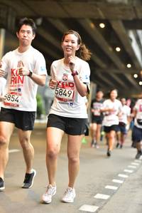 BIB: 5849, 2019, 5854
                            <button type="button" onclick="openModal(5864648)" class="btn btn-primary btn-sm float-right btn-popup" data-toggle="modal" data-target=".modal-high-quality">
                        <i class="fas fa-shopping-cart"></i> Add to Cart
                    </button>
                                            <button type="button" onclick="isThisMe(5864648, true)" class="btn btn-success btn-sm float-right btn-popup btn-isme hidden" data-toggle="tooltip" data-placement="bottom" title="นี่คือรูปของคุณใช่ไหม คลิกที่นี่เพื่อเอาเข้าอัลบั้ม">
                        <i class="fas fa-plus"></i> Add to album
                    </button>
                    <button type="button" onclick="isThisMe(5864648, false)" class="btn btn-warning btn-sm float-right btn-popup btn-isnotme hidden">
                        <i class="fas fa-ban"></i> Remove from album
                    </button>