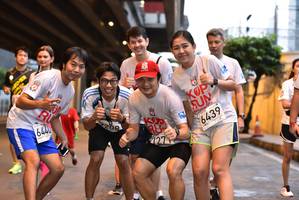 BIB: 6440, 208, 6439
                            <button type="button" onclick="openModal(5862745)" class="btn btn-primary btn-sm float-right btn-popup" data-toggle="modal" data-target=".modal-high-quality">
                        <i class="fas fa-shopping-cart"></i> Add to Cart
                    </button>
                                            <button type="button" onclick="isThisMe(5862745, true)" class="btn btn-success btn-sm float-right btn-popup btn-isme hidden" data-toggle="tooltip" data-placement="bottom" title="นี่คือรูปของคุณใช่ไหม คลิกที่นี่เพื่อเอาเข้าอัลบั้ม">
                        <i class="fas fa-plus"></i> Add to album
                    </button>
                    <button type="button" onclick="isThisMe(5862745, false)" class="btn btn-warning btn-sm float-right btn-popup btn-isnotme hidden">
                        <i class="fas fa-ban"></i> Remove from album
                    </button>