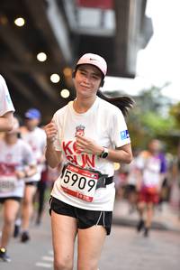 BIB: 5909
                            <button type="button" onclick="openModal(5863056)" class="btn btn-primary btn-sm float-right btn-popup" data-toggle="modal" data-target=".modal-high-quality">
                        <i class="fas fa-shopping-cart"></i> Add to Cart
                    </button>
                                            <button type="button" onclick="isThisMe(5863056, true)" class="btn btn-success btn-sm float-right btn-popup btn-isme hidden" data-toggle="tooltip" data-placement="bottom" title="นี่คือรูปของคุณใช่ไหม คลิกที่นี่เพื่อเอาเข้าอัลบั้ม">
                        <i class="fas fa-plus"></i> Add to album
                    </button>
                    <button type="button" onclick="isThisMe(5863056, false)" class="btn btn-warning btn-sm float-right btn-popup btn-isnotme hidden">
                        <i class="fas fa-ban"></i> Remove from album
                    </button>