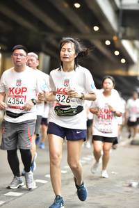 BIB: 4354, 326
                            <button type="button" onclick="openModal(5866713)" class="btn btn-primary btn-sm float-right btn-popup" data-toggle="modal" data-target=".modal-high-quality">
                        <i class="fas fa-shopping-cart"></i> Add to Cart
                    </button>
                                            <button type="button" onclick="isThisMe(5866713, true)" class="btn btn-success btn-sm float-right btn-popup btn-isme hidden" data-toggle="tooltip" data-placement="bottom" title="นี่คือรูปของคุณใช่ไหม คลิกที่นี่เพื่อเอาเข้าอัลบั้ม">
                        <i class="fas fa-plus"></i> Add to album
                    </button>
                    <button type="button" onclick="isThisMe(5866713, false)" class="btn btn-warning btn-sm float-right btn-popup btn-isnotme hidden">
                        <i class="fas fa-ban"></i> Remove from album
                    </button>