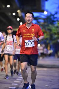 BIB: 7707, 374
                            <button type="button" onclick="openModal(5861011)" class="btn btn-primary btn-sm float-right btn-popup" data-toggle="modal" data-target=".modal-high-quality">
                        <i class="fas fa-shopping-cart"></i> Add to Cart
                    </button>
                                            <button type="button" onclick="isThisMe(5861011, true)" class="btn btn-success btn-sm float-right btn-popup btn-isme hidden" data-toggle="tooltip" data-placement="bottom" title="นี่คือรูปของคุณใช่ไหม คลิกที่นี่เพื่อเอาเข้าอัลบั้ม">
                        <i class="fas fa-plus"></i> Add to album
                    </button>
                    <button type="button" onclick="isThisMe(5861011, false)" class="btn btn-warning btn-sm float-right btn-popup btn-isnotme hidden">
                        <i class="fas fa-ban"></i> Remove from album
                    </button>