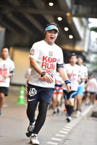 BIB: 
                            <button type="button" onclick="openModal(5865817)" class="btn btn-primary btn-sm float-right btn-popup" data-toggle="modal" data-target=".modal-high-quality">
                        <i class="fas fa-shopping-cart"></i> Add to Cart
                    </button>
                                            <button type="button" onclick="isThisMe(5865817, true)" class="btn btn-success btn-sm float-right btn-popup btn-isme hidden" data-toggle="tooltip" data-placement="bottom" title="นี่คือรูปของคุณใช่ไหม คลิกที่นี่เพื่อเอาเข้าอัลบั้ม">
                        <i class="fas fa-plus"></i> Add to album
                    </button>
                    <button type="button" onclick="isThisMe(5865817, false)" class="btn btn-warning btn-sm float-right btn-popup btn-isnotme hidden">
                        <i class="fas fa-ban"></i> Remove from album
                    </button>