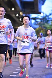 BIB: 073, 9076, 7262
                            <button type="button" onclick="openModal(5861216)" class="btn btn-primary btn-sm float-right btn-popup" data-toggle="modal" data-target=".modal-high-quality">
                        <i class="fas fa-shopping-cart"></i> Add to Cart
                    </button>
                                            <button type="button" onclick="isThisMe(5861216, true)" class="btn btn-success btn-sm float-right btn-popup btn-isme hidden" data-toggle="tooltip" data-placement="bottom" title="นี่คือรูปของคุณใช่ไหม คลิกที่นี่เพื่อเอาเข้าอัลบั้ม">
                        <i class="fas fa-plus"></i> Add to album
                    </button>
                    <button type="button" onclick="isThisMe(5861216, false)" class="btn btn-warning btn-sm float-right btn-popup btn-isnotme hidden">
                        <i class="fas fa-ban"></i> Remove from album
                    </button>