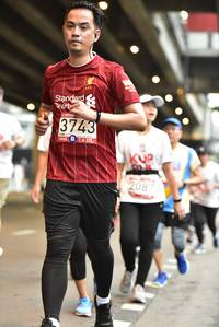 BIB: 3743, 208
                            <button type="button" onclick="openModal(5866966)" class="btn btn-primary btn-sm float-right btn-popup" data-toggle="modal" data-target=".modal-high-quality">
                        <i class="fas fa-shopping-cart"></i> Add to Cart
                    </button>
                                            <button type="button" onclick="isThisMe(5866966, true)" class="btn btn-success btn-sm float-right btn-popup btn-isme hidden" data-toggle="tooltip" data-placement="bottom" title="นี่คือรูปของคุณใช่ไหม คลิกที่นี่เพื่อเอาเข้าอัลบั้ม">
                        <i class="fas fa-plus"></i> Add to album
                    </button>
                    <button type="button" onclick="isThisMe(5866966, false)" class="btn btn-warning btn-sm float-right btn-popup btn-isnotme hidden">
                        <i class="fas fa-ban"></i> Remove from album
                    </button>