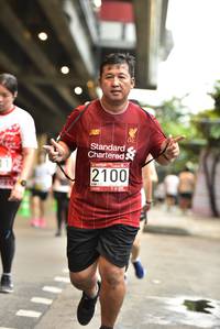 BIB: 2100
                            <button type="button" onclick="openModal(5865237)" class="btn btn-primary btn-sm float-right btn-popup" data-toggle="modal" data-target=".modal-high-quality">
                        <i class="fas fa-shopping-cart"></i> Add to Cart
                    </button>
                                            <button type="button" onclick="isThisMe(5865237, true)" class="btn btn-success btn-sm float-right btn-popup btn-isme hidden" data-toggle="tooltip" data-placement="bottom" title="นี่คือรูปของคุณใช่ไหม คลิกที่นี่เพื่อเอาเข้าอัลบั้ม">
                        <i class="fas fa-plus"></i> Add to album
                    </button>
                    <button type="button" onclick="isThisMe(5865237, false)" class="btn btn-warning btn-sm float-right btn-popup btn-isnotme hidden">
                        <i class="fas fa-ban"></i> Remove from album
                    </button>