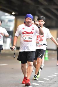 BIB: 3104, 1739
                            <button type="button" onclick="openModal(5866027)" class="btn btn-primary btn-sm float-right btn-popup" data-toggle="modal" data-target=".modal-high-quality">
                        <i class="fas fa-shopping-cart"></i> Add to Cart
                    </button>
                                            <button type="button" onclick="isThisMe(5866027, true)" class="btn btn-success btn-sm float-right btn-popup btn-isme hidden" data-toggle="tooltip" data-placement="bottom" title="นี่คือรูปของคุณใช่ไหม คลิกที่นี่เพื่อเอาเข้าอัลบั้ม">
                        <i class="fas fa-plus"></i> Add to album
                    </button>
                    <button type="button" onclick="isThisMe(5866027, false)" class="btn btn-warning btn-sm float-right btn-popup btn-isnotme hidden">
                        <i class="fas fa-ban"></i> Remove from album
                    </button>