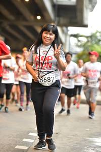 BIB: 8687
                            <button type="button" onclick="openModal(5865182)" class="btn btn-primary btn-sm float-right btn-popup" data-toggle="modal" data-target=".modal-high-quality">
                        <i class="fas fa-shopping-cart"></i> Add to Cart
                    </button>
                                            <button type="button" onclick="isThisMe(5865182, true)" class="btn btn-success btn-sm float-right btn-popup btn-isme hidden" data-toggle="tooltip" data-placement="bottom" title="นี่คือรูปของคุณใช่ไหม คลิกที่นี่เพื่อเอาเข้าอัลบั้ม">
                        <i class="fas fa-plus"></i> Add to album
                    </button>
                    <button type="button" onclick="isThisMe(5865182, false)" class="btn btn-warning btn-sm float-right btn-popup btn-isnotme hidden">
                        <i class="fas fa-ban"></i> Remove from album
                    </button>