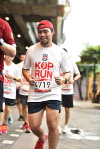 BIB: 4719, 3081, 956
                            <button type="button" onclick="openModal(5863110)" class="btn btn-primary btn-sm float-right btn-popup" data-toggle="modal" data-target=".modal-high-quality">
                        <i class="fas fa-shopping-cart"></i> Add to Cart
                    </button>
                                            <button type="button" onclick="isThisMe(5863110, true)" class="btn btn-success btn-sm float-right btn-popup btn-isme hidden" data-toggle="tooltip" data-placement="bottom" title="นี่คือรูปของคุณใช่ไหม คลิกที่นี่เพื่อเอาเข้าอัลบั้ม">
                        <i class="fas fa-plus"></i> Add to album
                    </button>
                    <button type="button" onclick="isThisMe(5863110, false)" class="btn btn-warning btn-sm float-right btn-popup btn-isnotme hidden">
                        <i class="fas fa-ban"></i> Remove from album
                    </button>