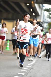 BIB: 2019, 4164
                            <button type="button" onclick="openModal(5866009)" class="btn btn-primary btn-sm float-right btn-popup" data-toggle="modal" data-target=".modal-high-quality">
                        <i class="fas fa-shopping-cart"></i> Add to Cart
                    </button>
                                            <button type="button" onclick="isThisMe(5866009, true)" class="btn btn-success btn-sm float-right btn-popup btn-isme hidden" data-toggle="tooltip" data-placement="bottom" title="นี่คือรูปของคุณใช่ไหม คลิกที่นี่เพื่อเอาเข้าอัลบั้ม">
                        <i class="fas fa-plus"></i> Add to album
                    </button>
                    <button type="button" onclick="isThisMe(5866009, false)" class="btn btn-warning btn-sm float-right btn-popup btn-isnotme hidden">
                        <i class="fas fa-ban"></i> Remove from album
                    </button>