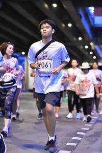 BIB: 7061, 2019, 8935
                            <button type="button" onclick="openModal(5860981)" class="btn btn-primary btn-sm float-right btn-popup" data-toggle="modal" data-target=".modal-high-quality">
                        <i class="fas fa-shopping-cart"></i> Add to Cart
                    </button>
                                            <button type="button" onclick="isThisMe(5860981, true)" class="btn btn-success btn-sm float-right btn-popup btn-isme hidden" data-toggle="tooltip" data-placement="bottom" title="นี่คือรูปของคุณใช่ไหม คลิกที่นี่เพื่อเอาเข้าอัลบั้ม">
                        <i class="fas fa-plus"></i> Add to album
                    </button>
                    <button type="button" onclick="isThisMe(5860981, false)" class="btn btn-warning btn-sm float-right btn-popup btn-isnotme hidden">
                        <i class="fas fa-ban"></i> Remove from album
                    </button>