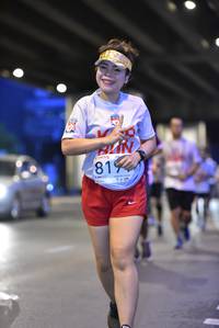 BIB: 
                            <button type="button" onclick="openModal(5861063)" class="btn btn-primary btn-sm float-right btn-popup" data-toggle="modal" data-target=".modal-high-quality">
                        <i class="fas fa-shopping-cart"></i> Add to Cart
                    </button>
                                            <button type="button" onclick="isThisMe(5861063, true)" class="btn btn-success btn-sm float-right btn-popup btn-isme hidden" data-toggle="tooltip" data-placement="bottom" title="นี่คือรูปของคุณใช่ไหม คลิกที่นี่เพื่อเอาเข้าอัลบั้ม">
                        <i class="fas fa-plus"></i> Add to album
                    </button>
                    <button type="button" onclick="isThisMe(5861063, false)" class="btn btn-warning btn-sm float-right btn-popup btn-isnotme hidden">
                        <i class="fas fa-ban"></i> Remove from album
                    </button>