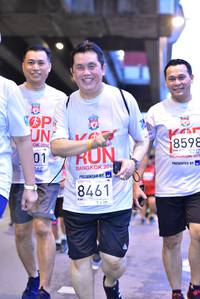 BIB: 8598, 2014, 2019, 8461
                            <button type="button" onclick="openModal(5863650)" class="btn btn-primary btn-sm float-right btn-popup" data-toggle="modal" data-target=".modal-high-quality">
                        <i class="fas fa-shopping-cart"></i> Add to Cart
                    </button>
                                            <button type="button" onclick="isThisMe(5863650, true)" class="btn btn-success btn-sm float-right btn-popup btn-isme hidden" data-toggle="tooltip" data-placement="bottom" title="นี่คือรูปของคุณใช่ไหม คลิกที่นี่เพื่อเอาเข้าอัลบั้ม">
                        <i class="fas fa-plus"></i> Add to album
                    </button>
                    <button type="button" onclick="isThisMe(5863650, false)" class="btn btn-warning btn-sm float-right btn-popup btn-isnotme hidden">
                        <i class="fas fa-ban"></i> Remove from album
                    </button>