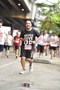 BIB: 4971
                            <button type="button" onclick="openModal(5871863)" class="btn btn-primary btn-sm float-right btn-popup" data-toggle="modal" data-target=".modal-high-quality">
                        <i class="fas fa-shopping-cart"></i> Add to Cart
                    </button>
                                            <button type="button" onclick="isThisMe(5871863, true)" class="btn btn-success btn-sm float-right btn-popup btn-isme hidden" data-toggle="tooltip" data-placement="bottom" title="นี่คือรูปของคุณใช่ไหม คลิกที่นี่เพื่อเอาเข้าอัลบั้ม">
                        <i class="fas fa-plus"></i> Add to album
                    </button>
                    <button type="button" onclick="isThisMe(5871863, false)" class="btn btn-warning btn-sm float-right btn-popup btn-isnotme hidden">
                        <i class="fas fa-ban"></i> Remove from album
                    </button>