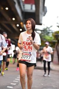 BIB: 2019, 2097
                            <button type="button" onclick="openModal(5863267)" class="btn btn-primary btn-sm float-right btn-popup" data-toggle="modal" data-target=".modal-high-quality">
                        <i class="fas fa-shopping-cart"></i> Add to Cart
                    </button>
                                            <button type="button" onclick="isThisMe(5863267, true)" class="btn btn-success btn-sm float-right btn-popup btn-isme hidden" data-toggle="tooltip" data-placement="bottom" title="นี่คือรูปของคุณใช่ไหม คลิกที่นี่เพื่อเอาเข้าอัลบั้ม">
                        <i class="fas fa-plus"></i> Add to album
                    </button>
                    <button type="button" onclick="isThisMe(5863267, false)" class="btn btn-warning btn-sm float-right btn-popup btn-isnotme hidden">
                        <i class="fas fa-ban"></i> Remove from album
                    </button>