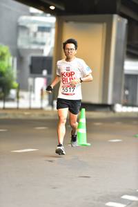 BIB: 5517
                            <button type="button" onclick="openModal(5866089)" class="btn btn-primary btn-sm float-right btn-popup" data-toggle="modal" data-target=".modal-high-quality">
                        <i class="fas fa-shopping-cart"></i> Add to Cart
                    </button>
                                            <button type="button" onclick="isThisMe(5866089, true)" class="btn btn-success btn-sm float-right btn-popup btn-isme hidden" data-toggle="tooltip" data-placement="bottom" title="นี่คือรูปของคุณใช่ไหม คลิกที่นี่เพื่อเอาเข้าอัลบั้ม">
                        <i class="fas fa-plus"></i> Add to album
                    </button>
                    <button type="button" onclick="isThisMe(5866089, false)" class="btn btn-warning btn-sm float-right btn-popup btn-isnotme hidden">
                        <i class="fas fa-ban"></i> Remove from album
                    </button>