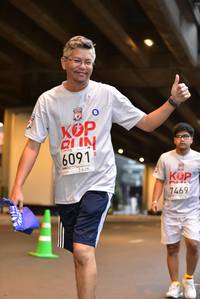 BIB: 6091, 7469
                            <button type="button" onclick="openModal(5864810)" class="btn btn-primary btn-sm float-right btn-popup" data-toggle="modal" data-target=".modal-high-quality">
                        <i class="fas fa-shopping-cart"></i> Add to Cart
                    </button>
                                            <button type="button" onclick="isThisMe(5864810, true)" class="btn btn-success btn-sm float-right btn-popup btn-isme hidden" data-toggle="tooltip" data-placement="bottom" title="นี่คือรูปของคุณใช่ไหม คลิกที่นี่เพื่อเอาเข้าอัลบั้ม">
                        <i class="fas fa-plus"></i> Add to album
                    </button>
                    <button type="button" onclick="isThisMe(5864810, false)" class="btn btn-warning btn-sm float-right btn-popup btn-isnotme hidden">
                        <i class="fas fa-ban"></i> Remove from album
                    </button>