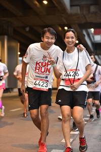 BIB: 426, 2019, 4423
                            <button type="button" onclick="openModal(5865048)" class="btn btn-primary btn-sm float-right btn-popup" data-toggle="modal" data-target=".modal-high-quality">
                        <i class="fas fa-shopping-cart"></i> Add to Cart
                    </button>
                                            <button type="button" onclick="isThisMe(5865048, true)" class="btn btn-success btn-sm float-right btn-popup btn-isme hidden" data-toggle="tooltip" data-placement="bottom" title="นี่คือรูปของคุณใช่ไหม คลิกที่นี่เพื่อเอาเข้าอัลบั้ม">
                        <i class="fas fa-plus"></i> Add to album
                    </button>
                    <button type="button" onclick="isThisMe(5865048, false)" class="btn btn-warning btn-sm float-right btn-popup btn-isnotme hidden">
                        <i class="fas fa-ban"></i> Remove from album
                    </button>